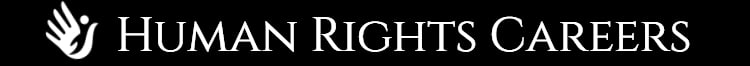 Human Rights Advocacy