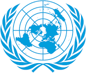 UN