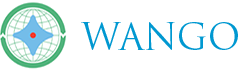 WANGO